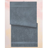 MB443 - Daiber - Serviette Bath